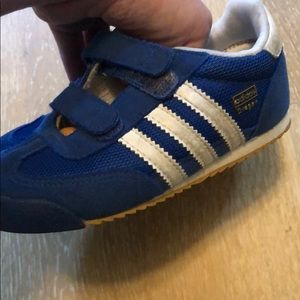 سماعات ايربودز سامسونج Best 25+ Deals for Kids Adidas Dragon Shoes | Poshmark سماعات ايربودز سامسونج سماعات ايربودز سامسونج Best 25+ Deals for Kids Adidas Dragon Shoes | Poshmark سماعات ايربودز سامسونج